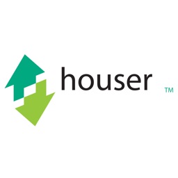 Houser