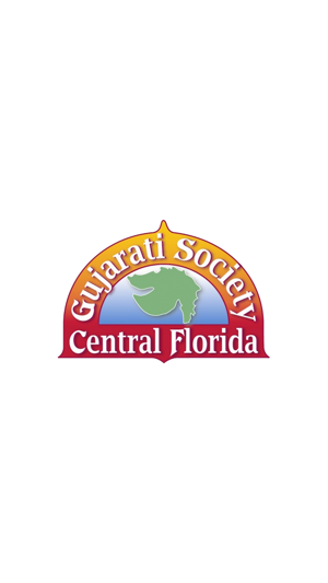 Gujarati Society FL Orlando