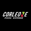 Corleone Pizza Express