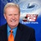 Track Hurricanes with Your Weather Authority, KSAT12