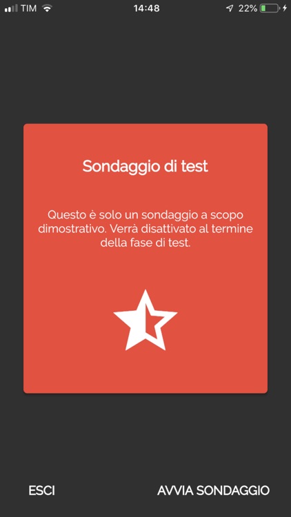 Ti RistoriAMO screenshot-6