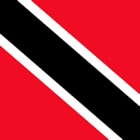 Trinidad and Tobago Radios