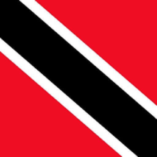 Trinidad and Tobago Radios