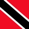 Trinidad and Tobago best music, listening with one click your favorite music and completely free