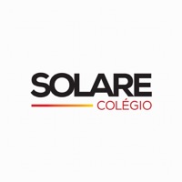 Colégio Solare Filho Sem Fila