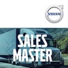 Volvo Trucks Sales Master