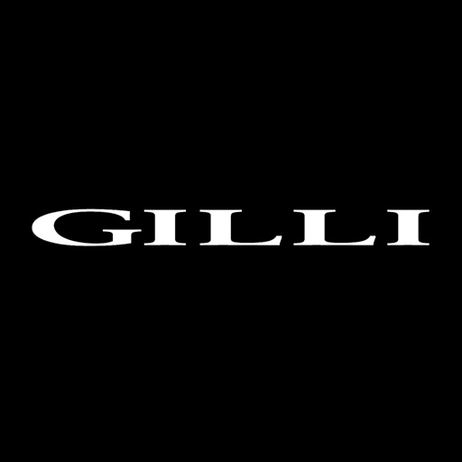 Gilli - Wholesale Clothing icon