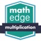 Try the MathEdge system FREE with this app