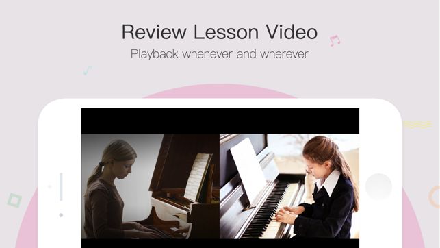 Discover Melody - Mobile(圖3)-速報App