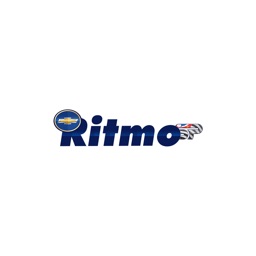 RitmoSP