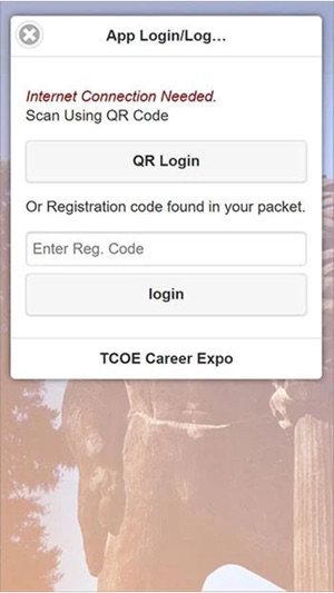 TCOE Expo(圖3)-速報App