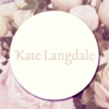 Kate Langdale Florist