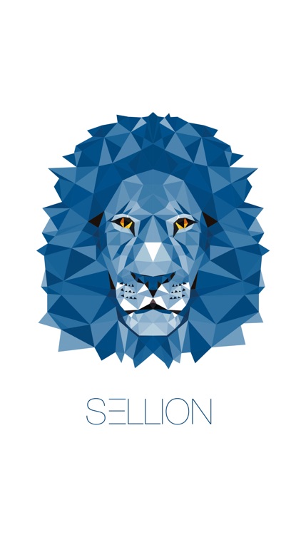 Sellion