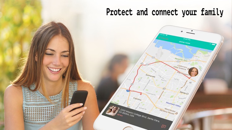 Findnow Tracker