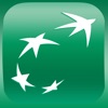 BNP Paribas Real Estate