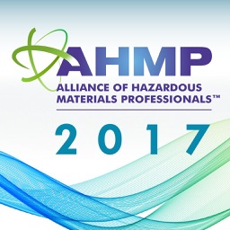 AHMP 2017