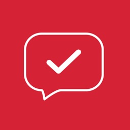 Crew - Group Messaging, Shift Schedule, Tasks Apple Watch App