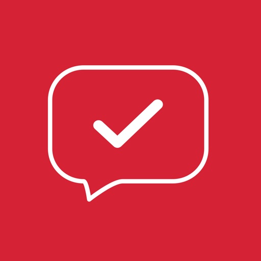 Crew - Group Messaging, Shift Schedule, Tasks