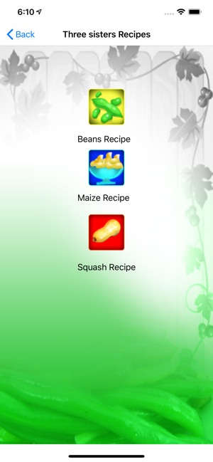 Thanksgiving Recipes & Food(圖4)-速報App