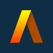 Artstudio Pro: Draw Paint Edit
