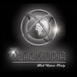 Blacktopia