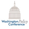 Washington Policy Conference