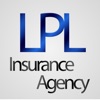 LPL Insurance