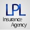 LPL Insurance has got you covered