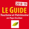 TPPO - Pays Occitan
