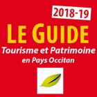 Top 11 Travel Apps Like TPPO - Pays Occitan - Best Alternatives