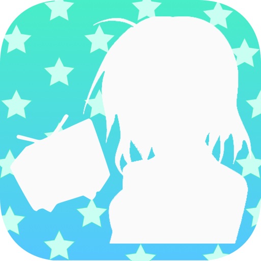 anico - Hot anime curation iOS App