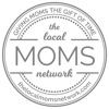 The Local Moms Network