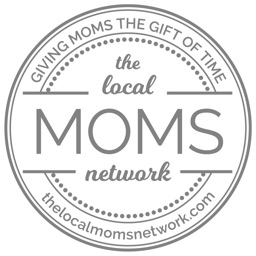 The Local Moms Network