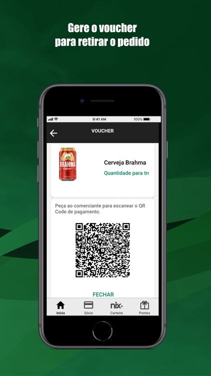 Sou Figueira screenshot-5