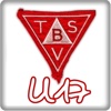U17 TSV Bemerode