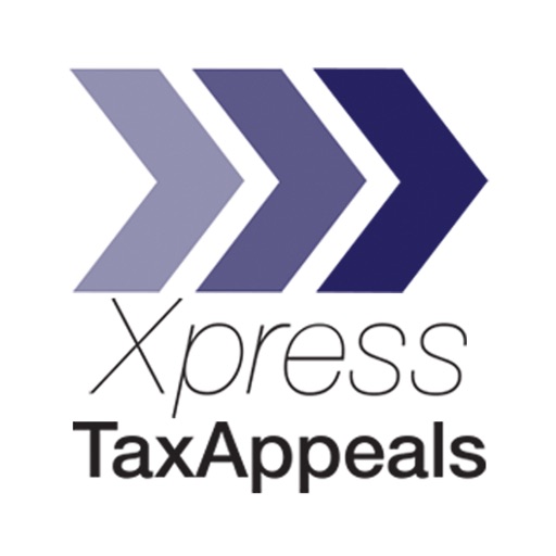 Xpress Tax Appeals