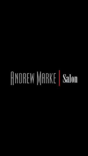 Andrew Marke Salon