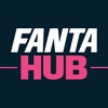 FantaHUB