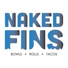 Top 15 Food & Drink Apps Like Naked Fins - Best Alternatives