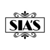 Sia's Beauty App