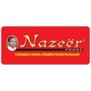 Nazeer Foods Order Online