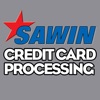 SAWIN Credit Card App