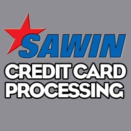 SAWIN Credit Card App