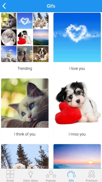 Emoji Elite screenshot-7