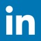 LinkedIn(领英)是全球领先的职场社交平台,覆盖全球5