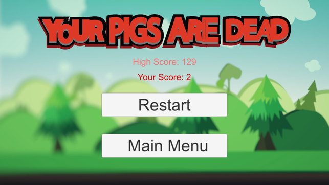 Save the Pigs!(圖3)-速報App