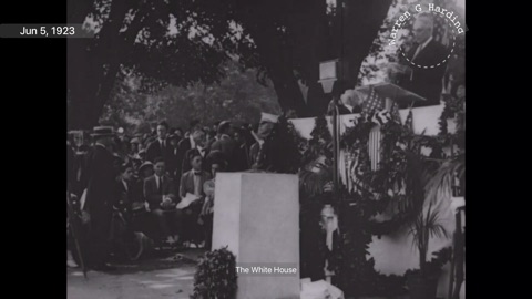 Screenshot #11 for HistoryInFilm