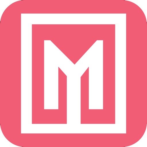 Wallpaper Maker- Make Monogram