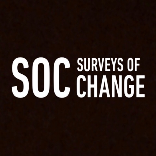 Surveys Of Change