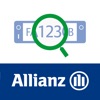 Allianz Controllo RCA